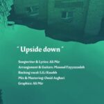 Ali Mir - Upside Down