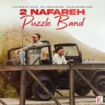 Puzzle Band - 2 Nafareh