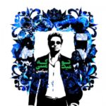 Benyamin Bahadori - To Ke Eyde Mani