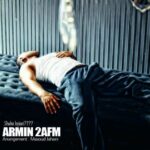 Armin Zarei - Shaba Kojayi