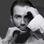 Danial Malek - Etefaghi