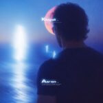 Aaren - Khiali