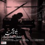 Amir Abbas Golab - Bayad Bebakhshamet