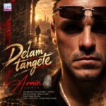 Armin Zarei - Delam Tangete