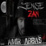 Amir Abbas Golab - Jense Zan