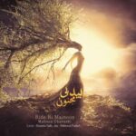 Mohsen Chavoshi - Bide Bi Majnoon