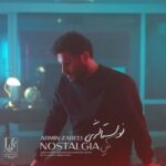 Armin Zarei - Nostalgia