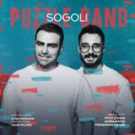 Puzzle Band - Sogoli