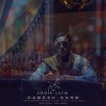 Armin Zarei - Damesh Garm