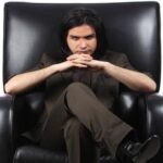 Mohsen Yeganeh - Khoune Jegar