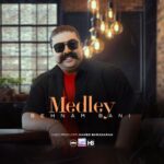 Behnam Bani - Medley