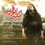 Amir Abbas Golab - Tange Abooghorayb