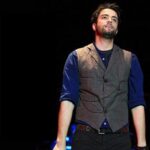Benyamin Bahadori - Booye Eyd