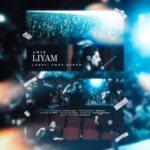 Amir Liyam - Lanati Hers Darar