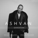Ashvan - Ghasedak