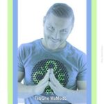 Armin Zarei - Tebghe Mamool