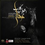 Amir Abbas Golab - Erfan