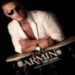 Armin Zarei - Chizi Shode