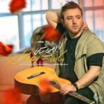 Amin Rostami - Shomal