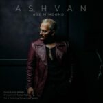 Ashvan - Age Mimoondi