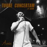 Armin Zarei - Tarafdarame