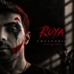 Ehxan Noir - Roy