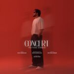 Mojtaba Dorbidi - Concert