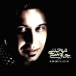 Mohsen Chavoshi - Deltang