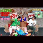 Ashvan - Ghalbam Joonam