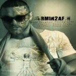 Armin Zarei - Nemishe Hargez