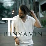 Benyamin Bahadori - Jahanam